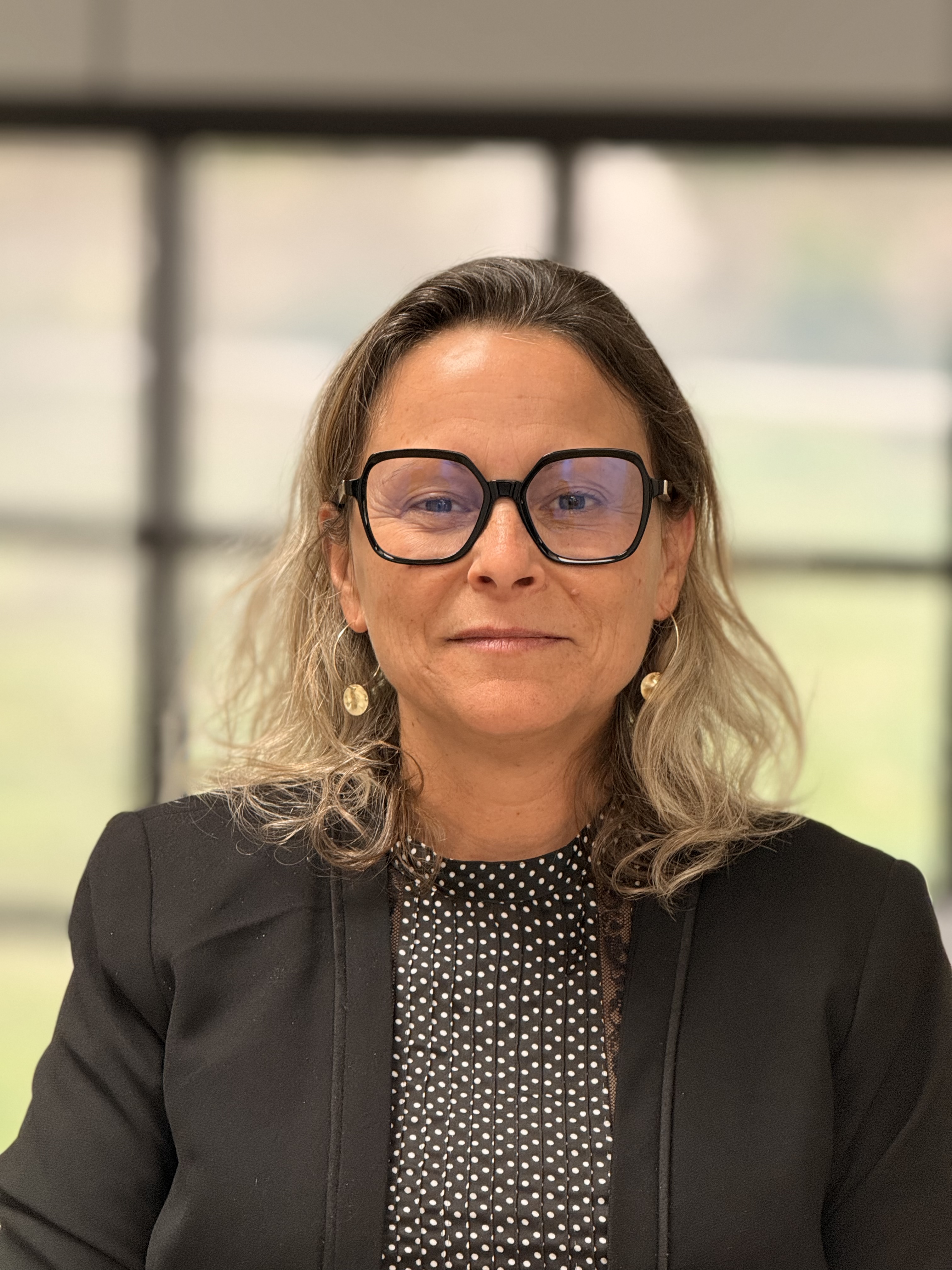 Ingénieur de Globe Constructions